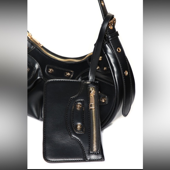 Handbag - Picture 5 of 6